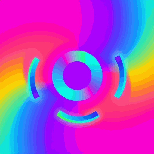 Offerdiscovery logo