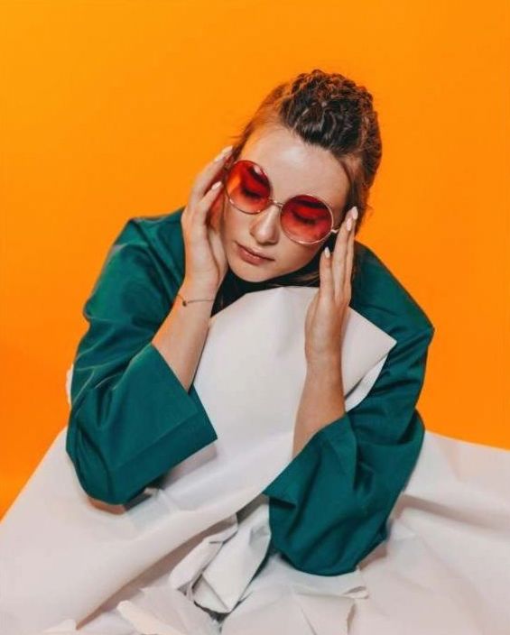 Retention