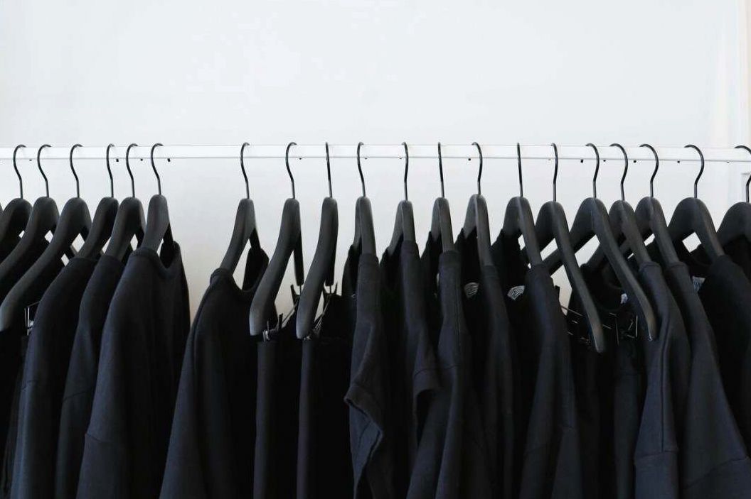 Lookbook shot 2