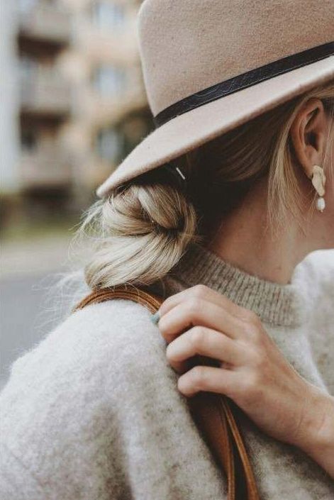 Selected coat