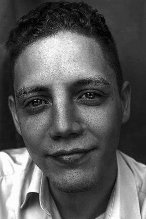 Editor face